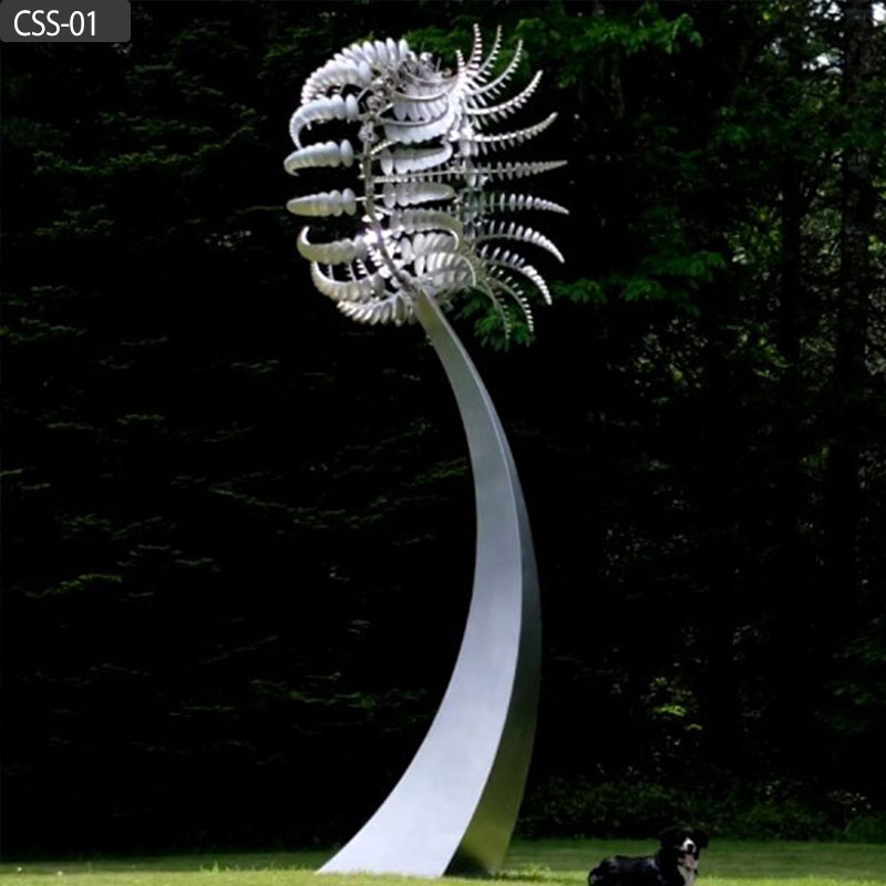 Featured image of post Kinetic Sculpture For Sale