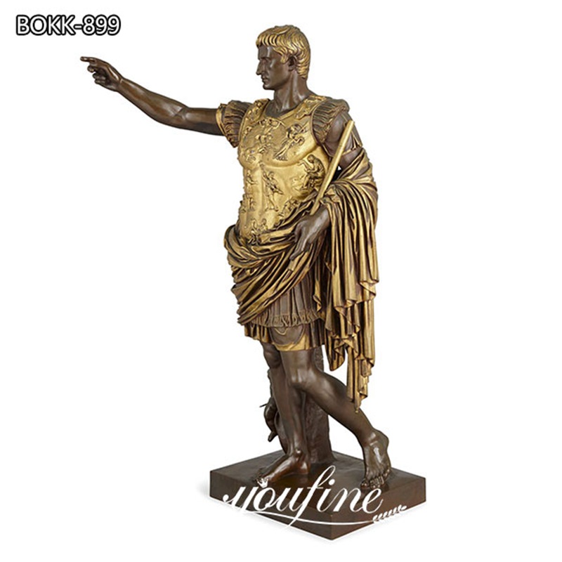 https://www.artsculpturegallery.com/outdoor-antique-bronze-augustus-statue-from-factory-supply-bokk-826.html