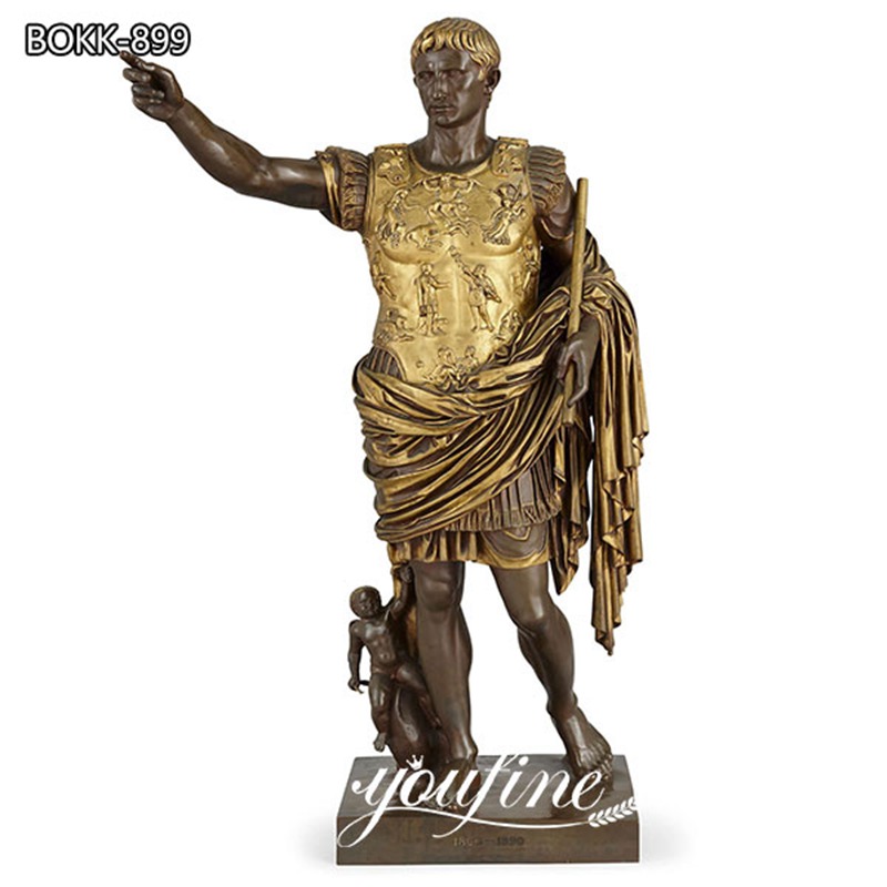 https://www.artsculpturegallery.com/outdoor-antique-bronze-augustus-statue-from-factory-supply-bokk-826.html