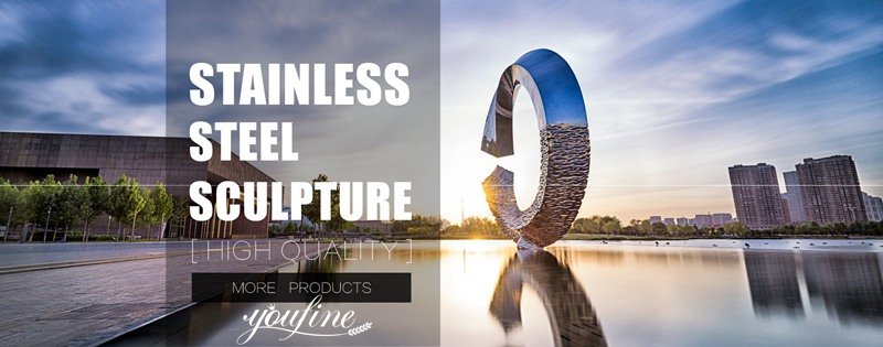 https://www.artsculpturegallery.com/products/stainless-steel-scuplture/stainless-steel-abstract-sculpture/