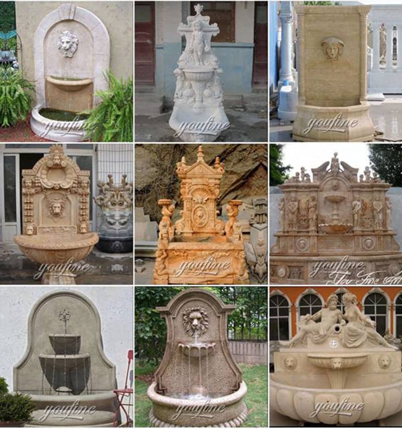 https://www.artsculpturegallery.com/products/marble-sculpture/marble-fountain/