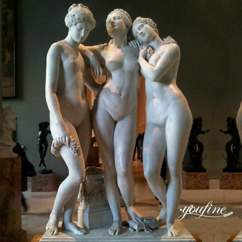 https://www.artsculpturegallery.com/products/marble-sculpture/marble-statue/