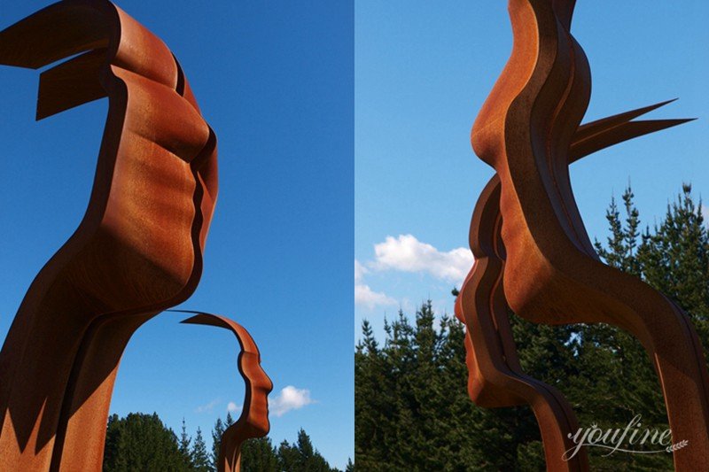 https://www.artsculpturegallery.com/products/corten-steel-sculpture-products/