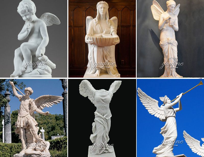 https://www.artsculpturegallery.com/products/marble-sculpture/