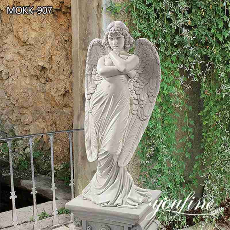 https://www.artsculpturegallery.com/products/marble-sculpture/marble-statue/