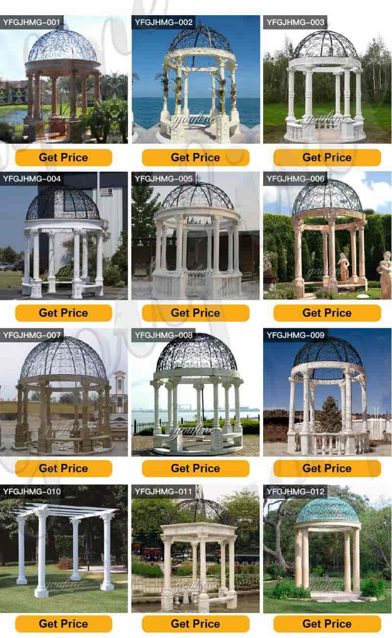 https://www.artsculpturegallery.com/products/marble-sculpture/marble-gazebo/