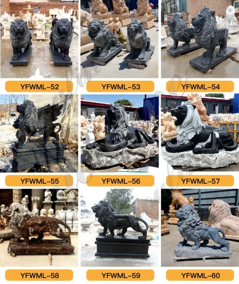 https://www.artsculpturegallery.com/products/marble-sculpture/marble-animal-statue/