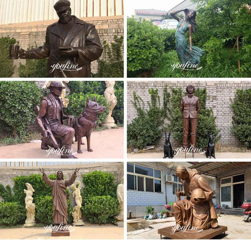 https://www.artsculpturegallery.com/products/bronze-sculpture/figure-statue/