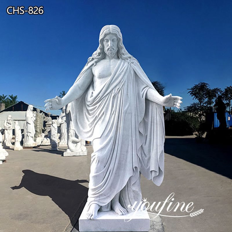 https://www.artsculpturegallery.com/products/marble-sculpture/