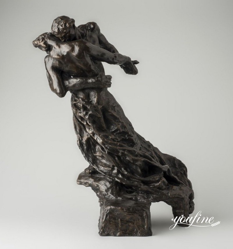 https://www.artsculpturegallery.com/products/bronze-sculpture/modern-bronze-sculpture/