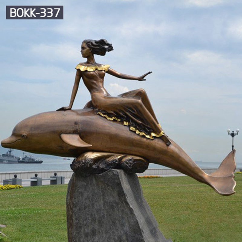 https://www.artsculpturegallery.com/products/bronze-sculpture/bronze-animal-statue/