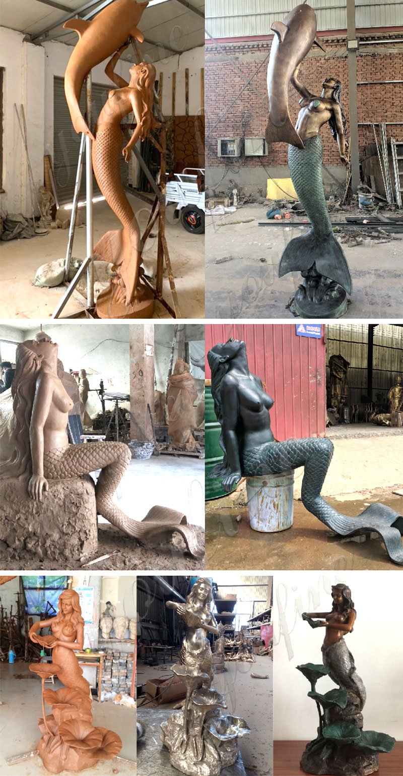 https://www.artsculpturegallery.com/products/bronze-sculpture/bronze-animal-statue/