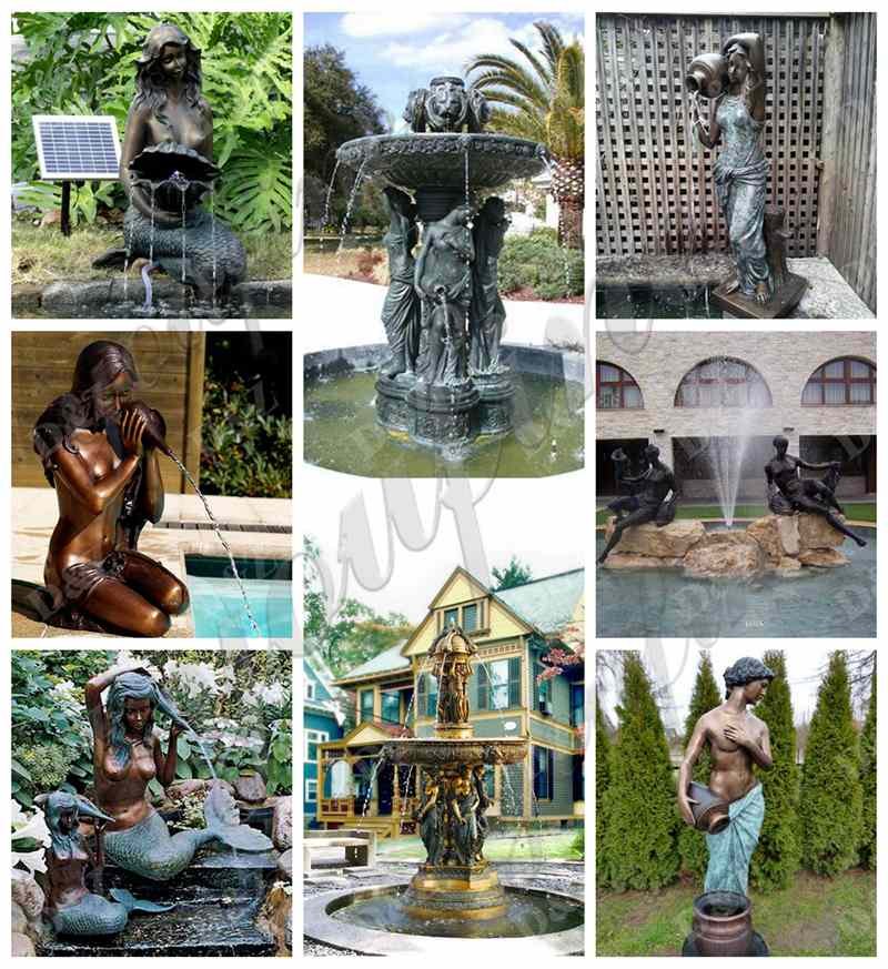 https://www.artsculpturegallery.com/products/bronze-sculpture/bronze-fountain/