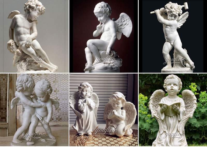 https://www.artsculpturegallery.com/products/marble-sculpture/