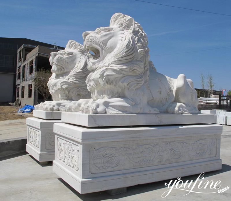 https://www.artsculpturegallery.com/products/marble-sculpture/