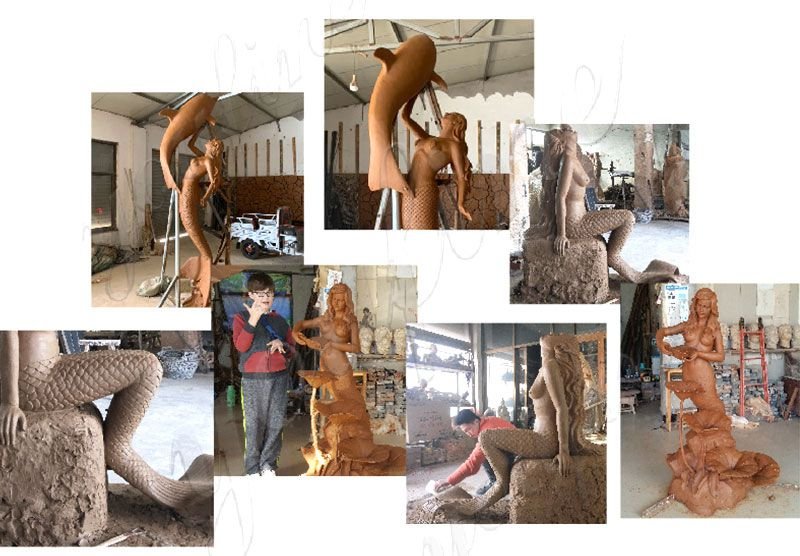 https://www.artsculpturegallery.com/products/bronze-sculpture/bronze-animal-statue/