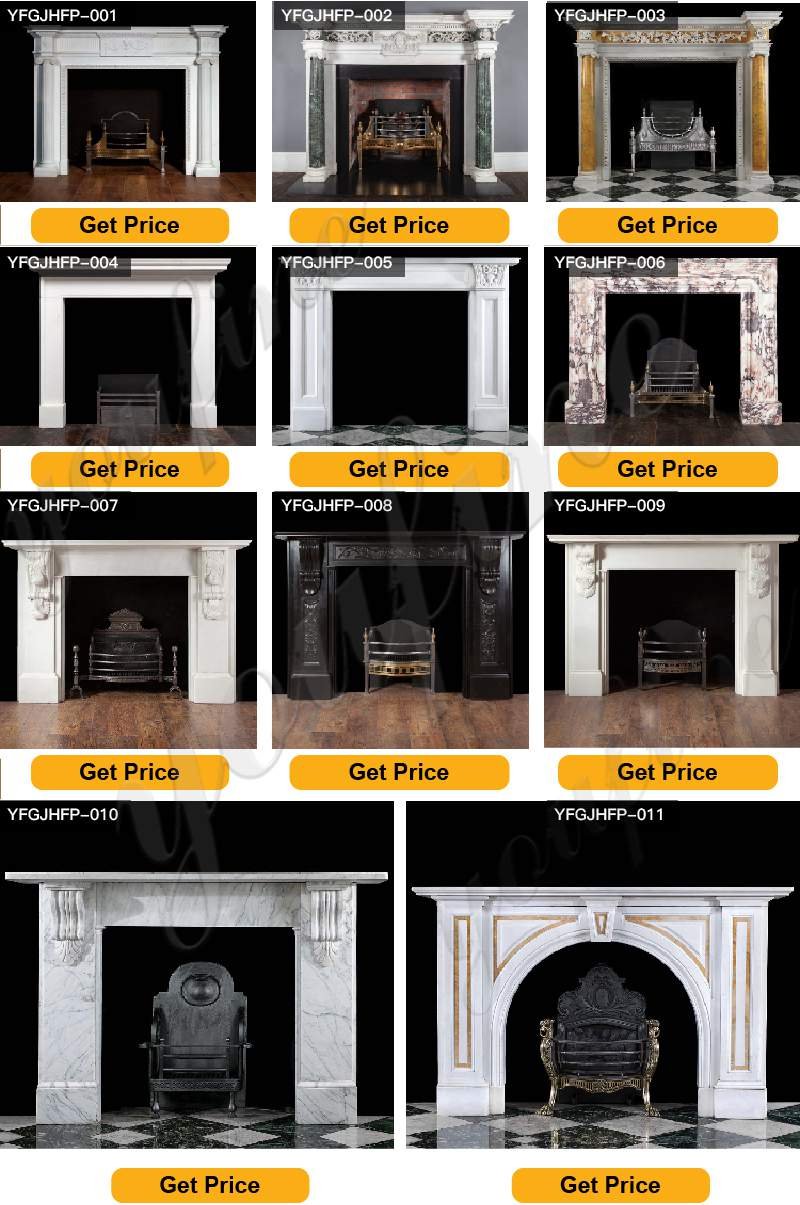 https://www.artsculpturegallery.com/products/marble-sculpture/marble-fireplace/