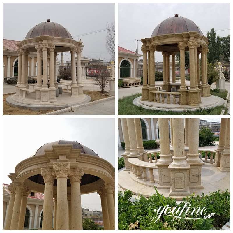 https://www.artsculpturegallery.com/products/marble-sculpture/marble-gazebo/