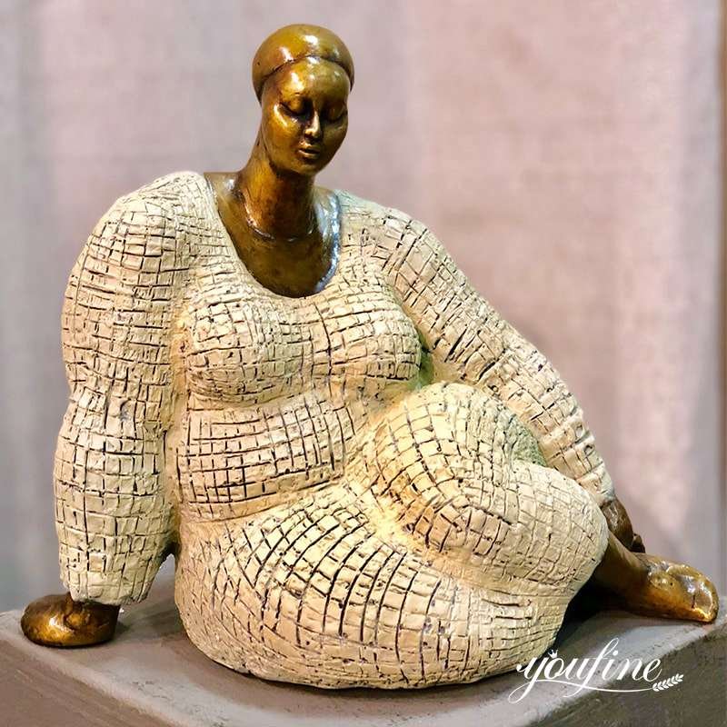 https://www.artsculpturegallery.com/products/bronze-sculpture/