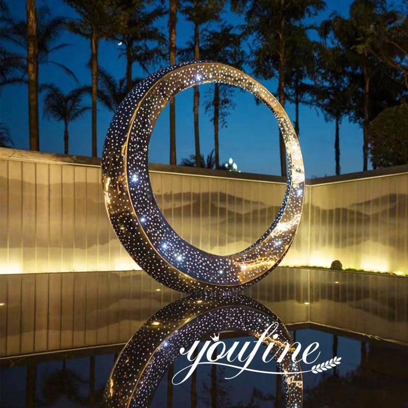 https://www.artsculpturegallery.com/products/stainless-steel-scuplture/outdoor-light-sculpture-stainless-steel-scuplture/