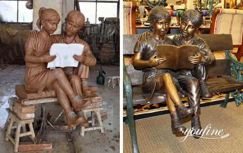 https://www.artsculpturegallery.com/products/bronze-sculpture/custom-bronze-statue-bronze-sculpture/