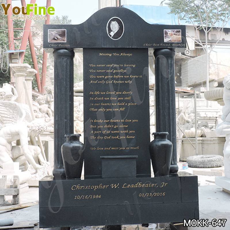 https://www.artsculpturegallery.com/products/marble-sculpture/marble-headstone/