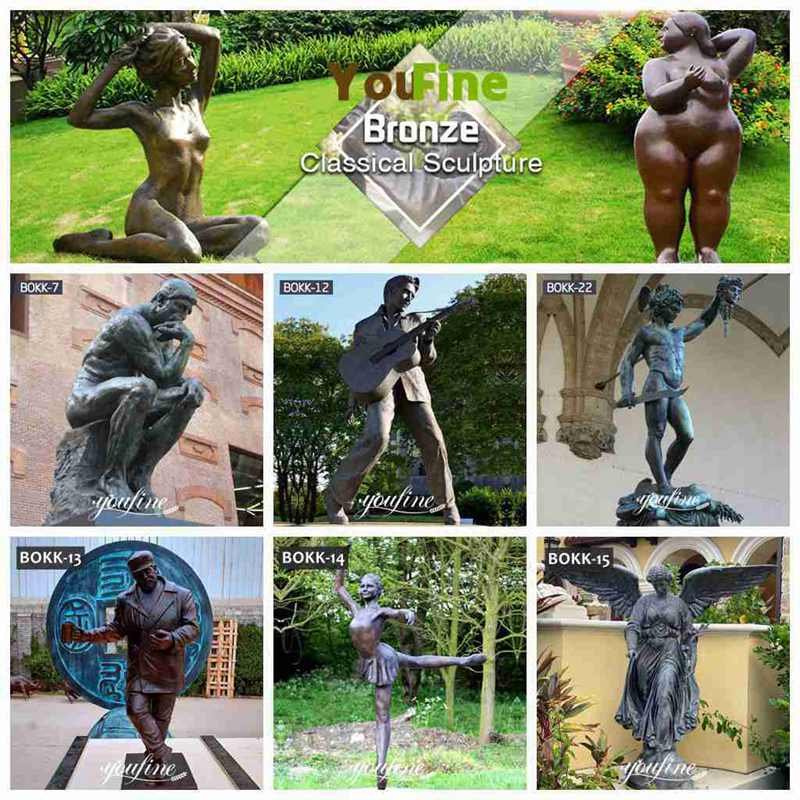 https://www.artsculpturegallery.com/products/bronze-sculpture/figure-statue/