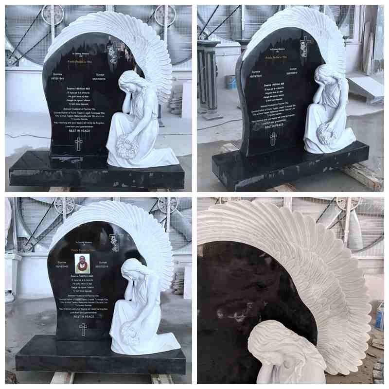 https://www.artsculpturegallery.com/products/marble-sculpture/marble-headstone/