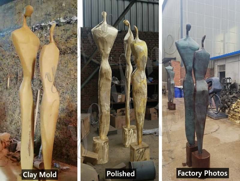 https://www.artsculpturegallery.com/products/bronze-sculpture/modern-bronze-sculpture/