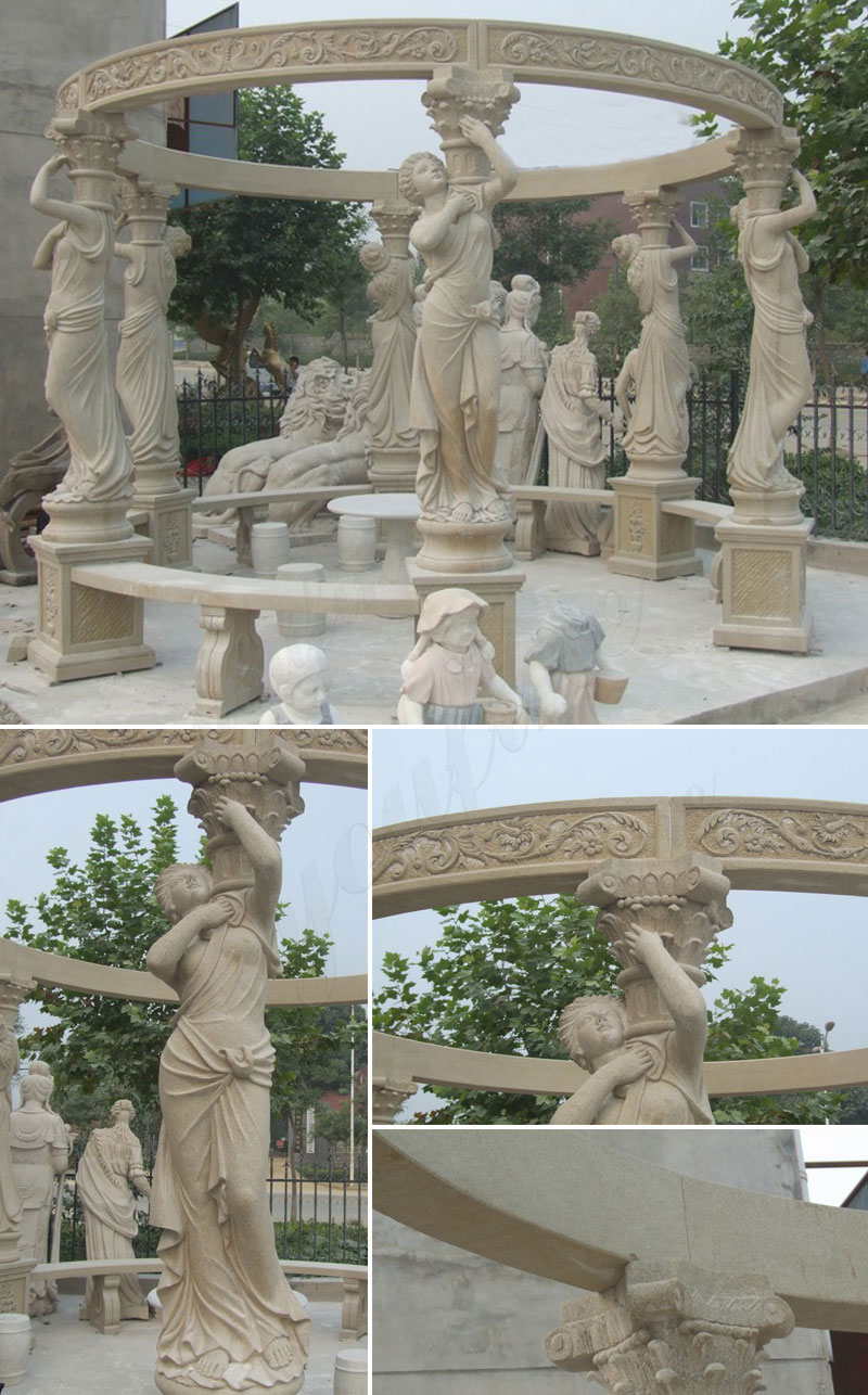 popular-marble-gazebos-designs