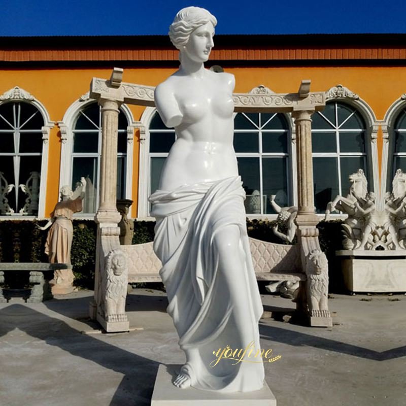 https://www.artsculpturegallery.com/products/marble-sculpture/marble-statue/