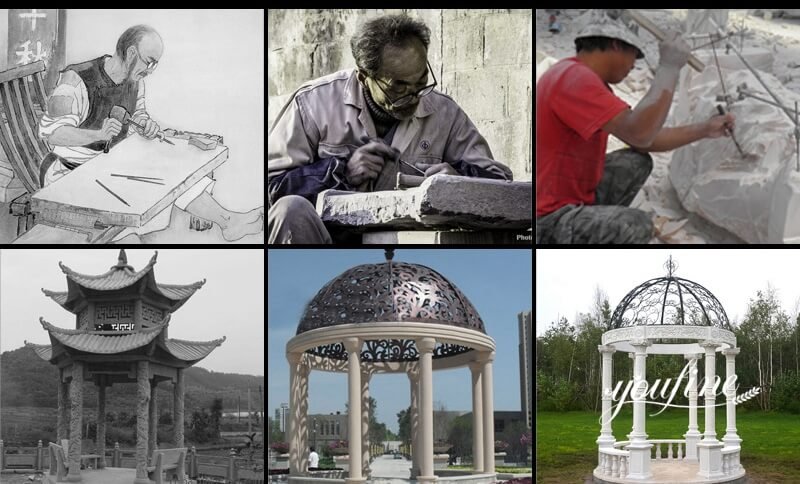 https://www.artsculpturegallery.com/products/marble-sculpture/marble-gazebo/