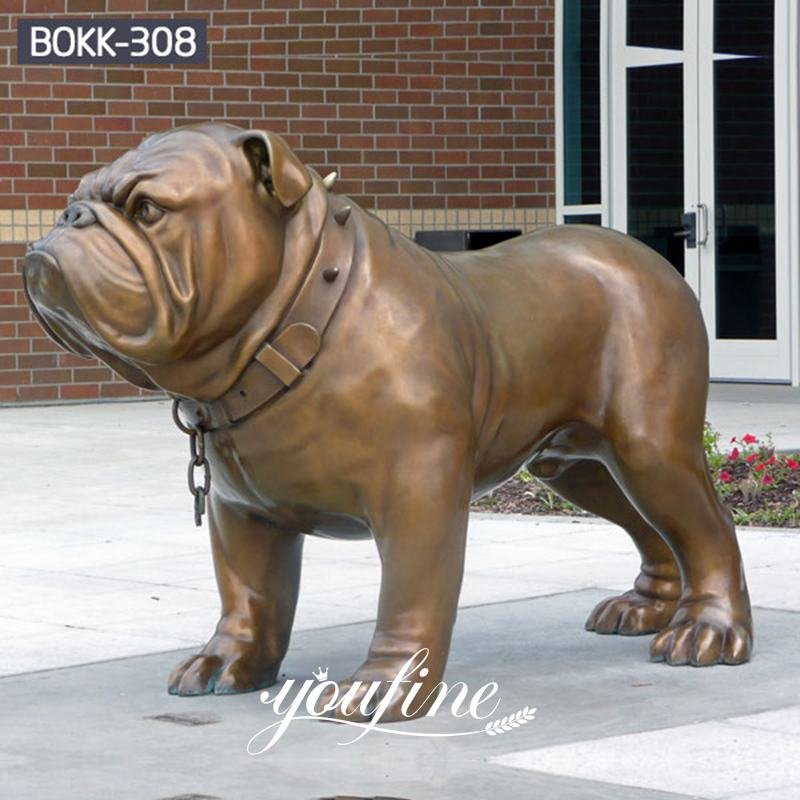 https://www.artsculpturegallery.com/products/bronze-sculpture/bronze-animal-statue/