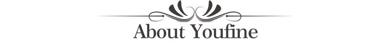 about youfine