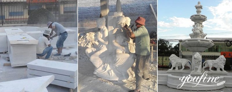 https://www.artsculpturegallery.com/products/marble-sculpture/