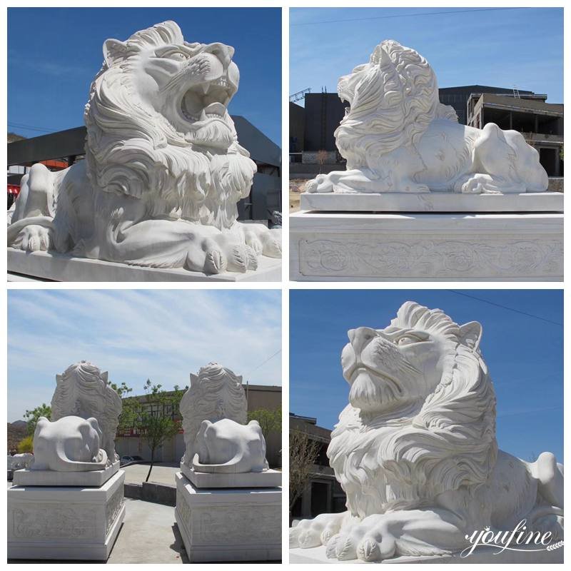 https://www.artsculpturegallery.com/products/marble-sculpture/