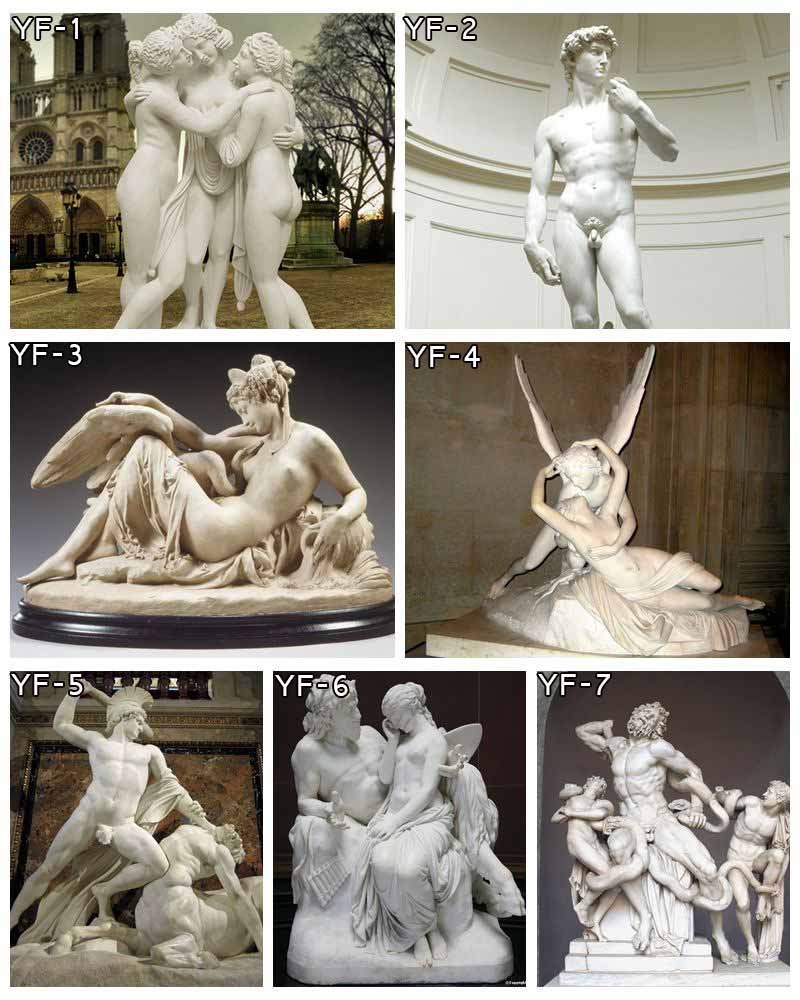 https://www.artsculpturegallery.com/products/marble-sculpture/