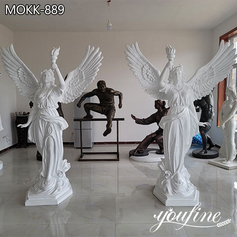 https://www.artsculpturegallery.com/products/marble-sculpture/