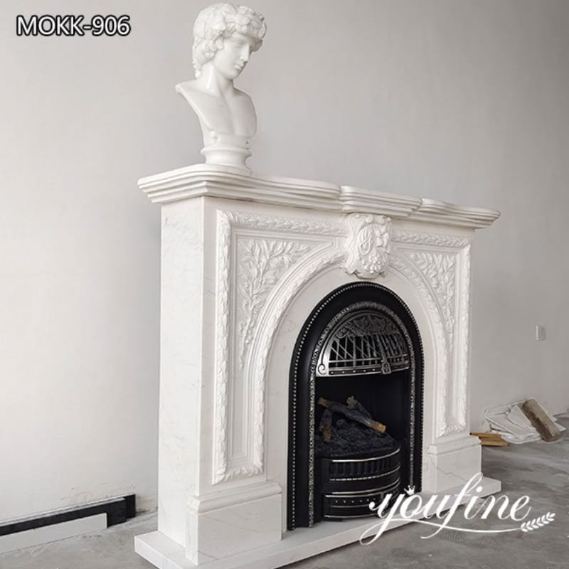 https://www.artsculpturegallery.com/products/marble-sculpture/marble-fireplace/