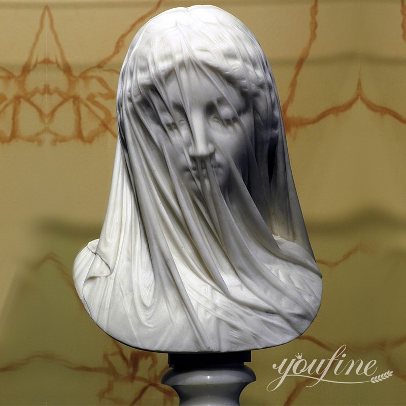 https://www.artsculpturegallery.com/strazza-veiled-virgin-statue-replica-veiled-lady-marble-sculpture-for-sale-mokk-760.html