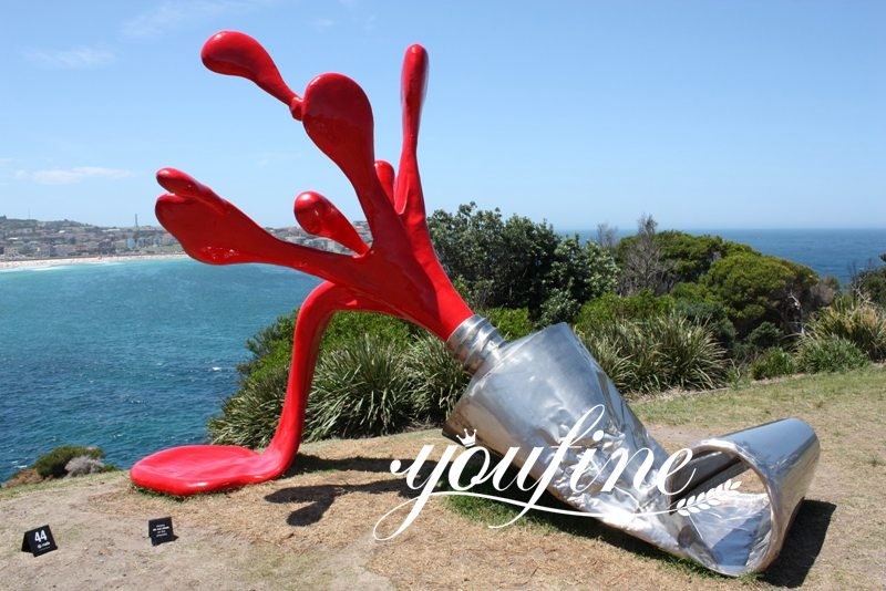 https://www.artsculpturegallery.com/products/stainless-steel-scuplture/stainless-steel-abstract-sculpture/