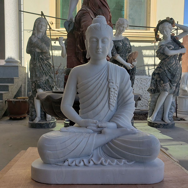 Large-Stone-Buddha-Statue-Buddha-Statue-Garden-Large-3