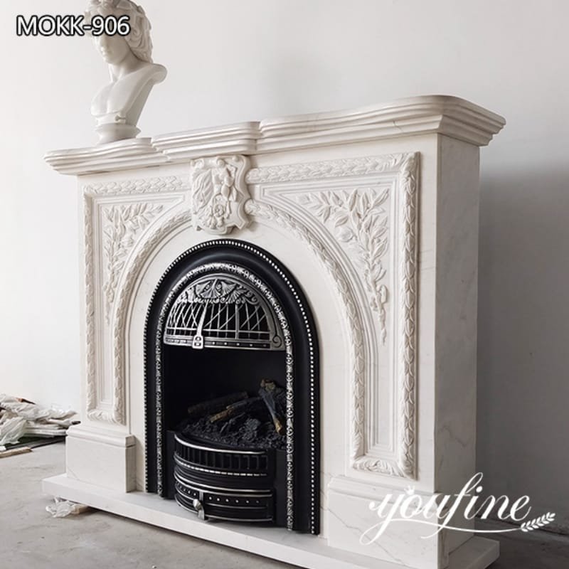 https://www.artsculpturegallery.com/products/marble-sculpture/marble-fireplace/