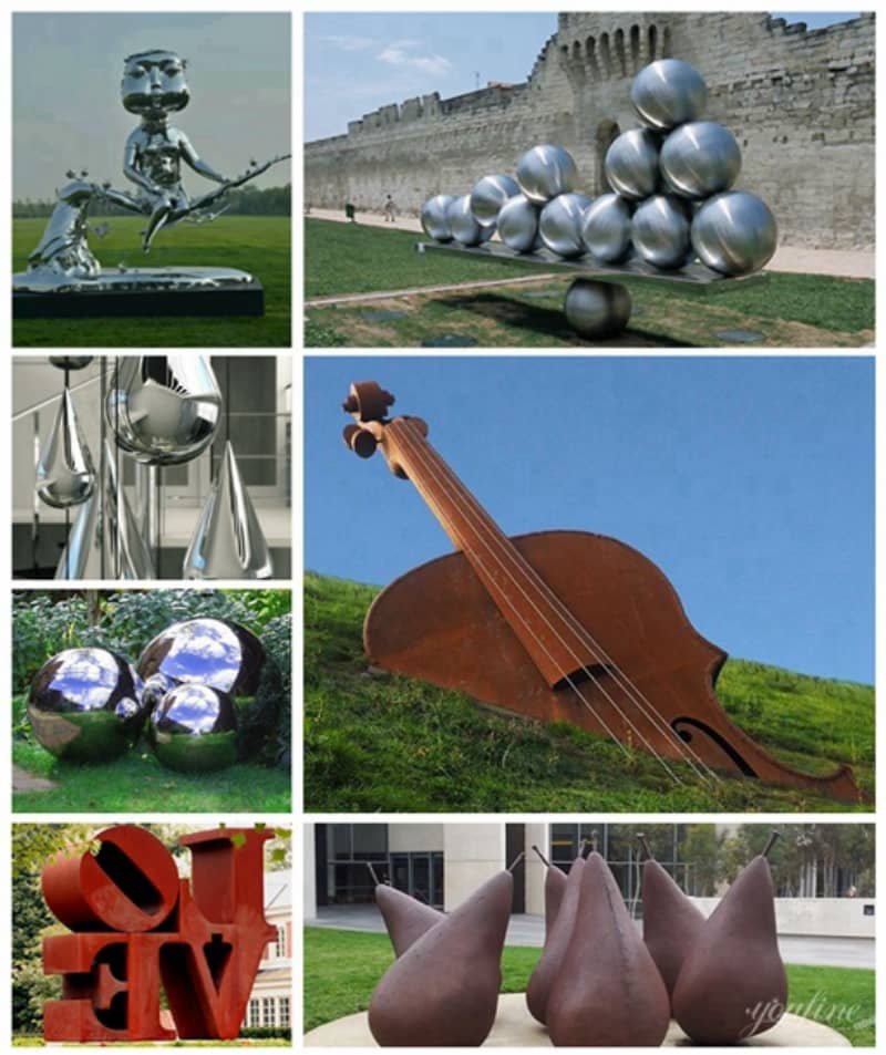 https://www.artsculpturegallery.com/products/stainless-steel-scuplture/