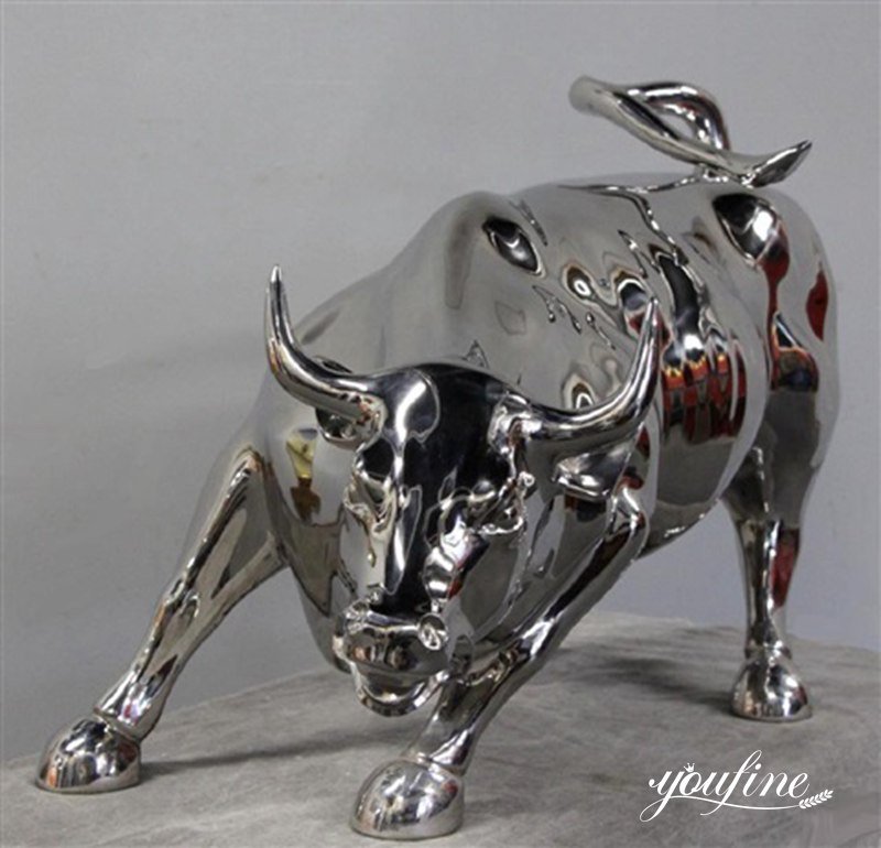 https://www.artsculpturegallery.com/products/stainless-steel-scuplture/