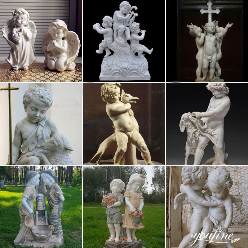 https://www.artsculpturegallery.com/products/marble-sculpture/marble-statue/