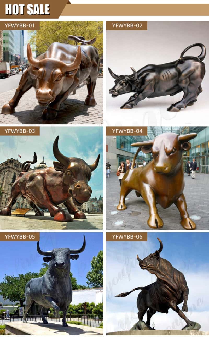 https://www.artsculpturegallery.com/large-size-outdoor-sculpture-bronze-wall-street-bull-statue-replica-for-sale-bokk-350.html