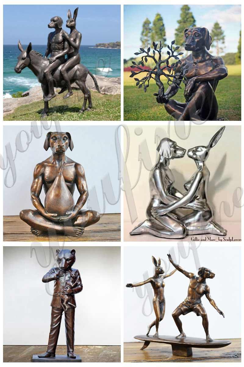 https://www.artsculpturegallery.com/products/bronze-sculpture/