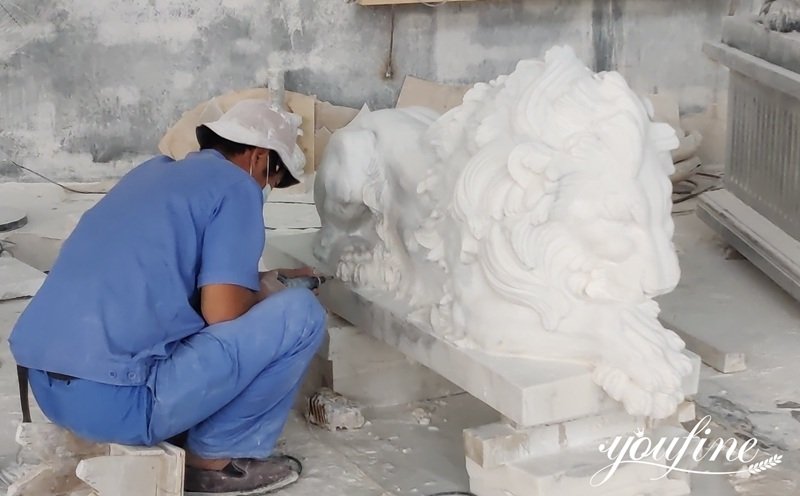 https://www.artsculpturegallery.com/products/marble-sculpture/