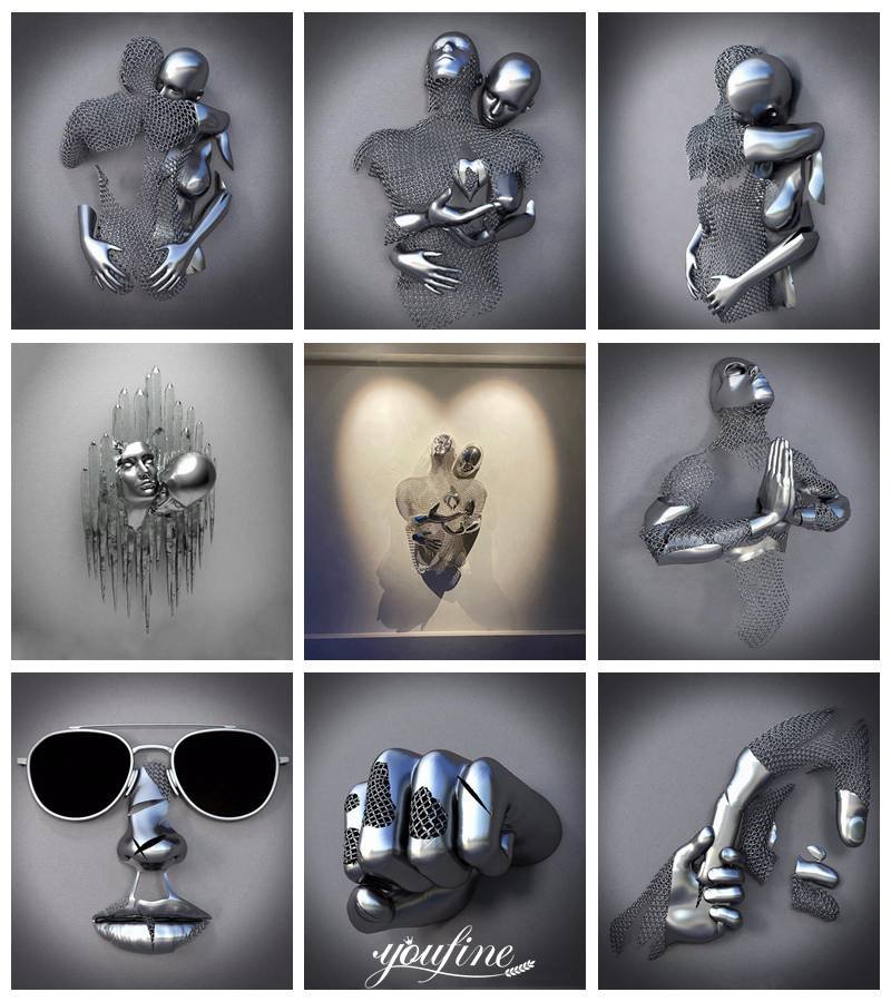 https://www.artsculpturegallery.com/products/stainless-steel-scuplture/stainless-steel-abstract-sculpture/